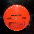 Jamiroquai Emergency on Planet Earth Maxi 2da. Mano Usado en Excelente Estado