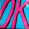 Ok  Education Maxi 2da. Mano Usado en Excelente Estado