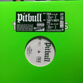 Pitbull Tremendo Culo Maxi 2da. Mano Usado en Excelente Estado