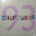 New Order Confusion Maxi Cerrado de Fabrica Nuevo