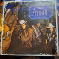Aswad Dont Turn Around Simple 7" de Epoca VG+