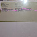Donna Summer Hot Stuff Maxi 2da. Mano VG+