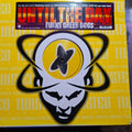 Funky Green Dogs Until the day Maxi 2da. Mano Usado VG+