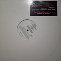 Michael Jackson Stranger in Moscow Maxi 2da. Mano VG+