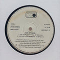 Ace of Base The Sign Maxi De Epoca VG+