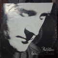 Phil Collins Another Day In Paradise Simple 7" 2da. Mano VG+