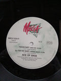 Ace of Base All That She Wants Maxi De Epoca VG+