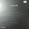 Yes Owner of a Lonely Heart Maxi De Epoca VG+