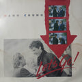 Wang Chung Lets Go Maxi De Epoca VG+