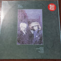 The Dream Academy Life in a Northern Town Maxi De Epoca VG+