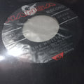 The Hollies He Aint Heavy Hes My Brother Simple 7" 2da. Mano VG+