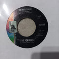 The Ventures Hawaii 5 0 Simple 7" De Epoca VG+