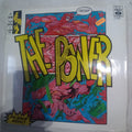 Snap The Power Maxi de Epoca VG+