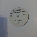 T Pain feat Florida Low Mata Maxi VG+