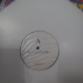 Madonna Dont Cry for me Argentina Maxi VG+