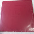 Robin S Luv 4 Love Maxi VG+ Doble Gatefold