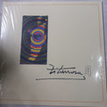 Alfredo Zitarrosa 4 Lp Mint