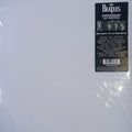 The Beatles The White Album Lp Mint