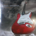 Dire Straits Private Investigations Lp Mint