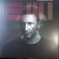 Emiliano Brancciari Idem Lp Mint