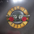 Guns N Roses Greatest HIts Lp Mint