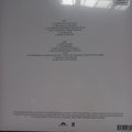 Lana Del Rey Violet Bent Backwards over the Grass  Lp Mint