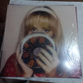 Sabrina Carpenter Fruitcake Recipe Lp Mint