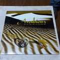 MAURO PICOTTO ARABIAN PLEASURE MAXI 12" SECOND HAND VG+ O NM