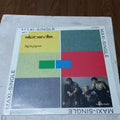 ALPHAVILLE BIG IN JAPAN MAXI 12" SECOND HAND VG+ O NM
