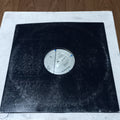 TECHNOTRONIC TECHNO MEDLEY ROCKING OVER THE BEAT MAXI 12" SECOND HAND VG+ O NM