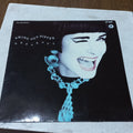 SWING OUT SISTER BREAKOUT MAXI 12" SECOND HAND VG+ O NM