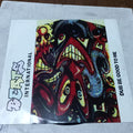 BEATS INTERNATIONAL DUB BE GOOD TO ME MAXI 12" SECOND HAND VG+ O NM