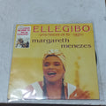 MARGARET MENESES ELEGIBO Simple VG+