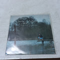 PAUL YOUNG EVERYTIME YOU GO AWAY Simple VG+