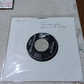 CREEDENCE FORTUNATE SON Simple VG+