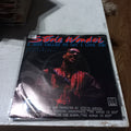 Stevie Wonder I just called to say I love you (7'') Simple VG+