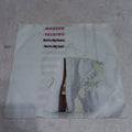Modern Talking You are my Heart You are my Soul (7'') Simple VG+