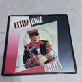Elton John - Nikita (7'') Simple VG+