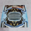 The Alan Parsons Project - Don't Answer Me (7'') Simple VG+