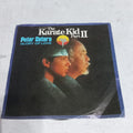 Peter Cetera - Glory Of Love (Theme From Karate Kid Part II) (7'') Simple VG+