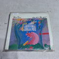 The Cars - You Are The Girl (7'') Simple VG+