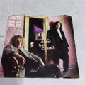 Cheap Trick - Don't Be Cruel (7'') Simple VG+