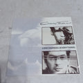 Climie Fisher - Love Changes (Everything) (7'') Simple VG+