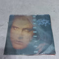 Alison Moyet - Invisible (7'') Simple VG+