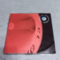 Depeche Mode StrangeLove Simple 7" Vg+ De Epoca
