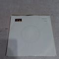 Pet Shop Boys Allways on My Mind (7'') Simple VG+
