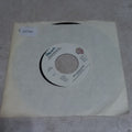 Christine Mc Vie Got a Hold On me  (7'') Simple VG+