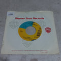 The B-52's - Roam (7'') Simple VG+