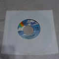 Little River Band - Listen To Your Heart/High Wire (7'') Simple VG+
