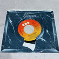 USA For Africa - We Are The World (7'') Simple VG+